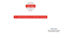 11- Implementing Secure Network Protocols.pdf